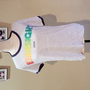 Victoria's Secret PINK Shirt